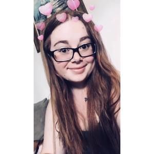 Meet your Posher, Genesis